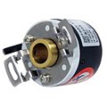 Rotary Encoders image